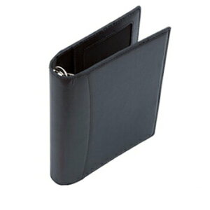 yiztNvi[ IWi oC_[ RpNg 25mm ubN VXe蒠 61201