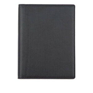 yiztNvi[ IWi oC_[ NVbN 30mm ubN VXe蒠 61202