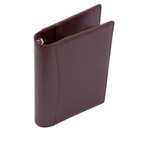 yiztNvi[ IWi oC_[|Pbg15mmo[KfBVXe蒠 61203y{̂̂(P[XȂ)Ń[֔z