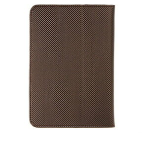 yiztNvi[ tbNXtbNX 180 oC_[&ipad~jP[X A5  61806