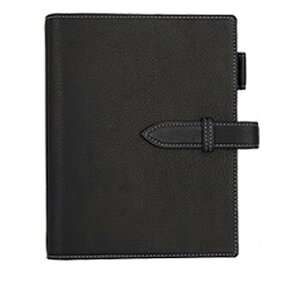 yiztNvi[ xr[J[t oC_[ RpNg 25mmubN VXe蒠 62556