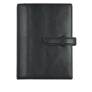 yiztNvi[ jJ oC_[Zbg RpNg 25mm ubN VXe蒠 62791