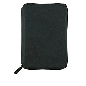 yiztNvi[ J[mubT2 I[KiCU[t@Xi[Jo[ A5ubN 蒠 63093y{̂̂(P[XȂ)Ń[֔z