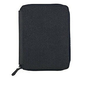 yiztNvi[ J[mubT2 I[KiCU[t@Xi[Jo[ A5lCr[ 蒠 63096y{̂̂(P[XȂ)Ń[֔z