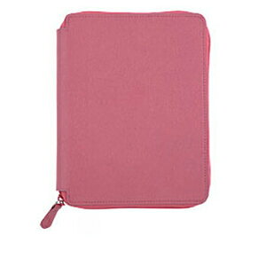 yiztNvi[ J[mubT2 I[KiCU[t@Xi[Jo[ A5s[` 蒠 63097y{̂̂(P[XȂ)Ń[֔z