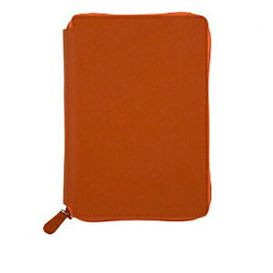 yiztNvi[ J[mubT2 I[KiCU[t@Xi[Jo[ B6}_ 63100y{̂̂(P[XȂ)Ń[֔z