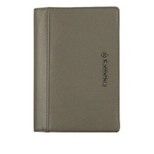 yiztNvi[ vY Gi oC_[|Pbg 15mm x[W VXe蒠 63136