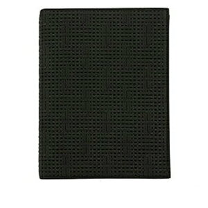 yiztNvi[ bV G{XoC_[RpNg 25mm ubN VXe蒠 63144