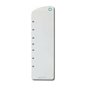 yiztNvi[ RpXE|[`Ey[Wt@C_[ RpNg VXe蒠tB 71310