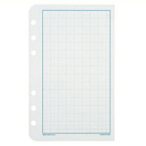 �y���������i�z�t�����N�����v�����i�[ �O���t�y�[�W �|�P�b�g �V�X�e���蒠���t�B�� 53336