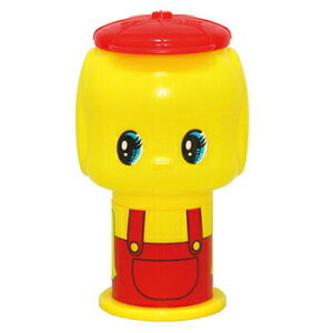 yizsՌЍH tGLO[ t̂ GD6