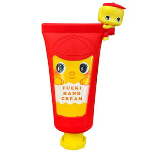 yizsՌЍH tGL SC nhN[ Yx[̍ VRJo[tfueki/ FSCH