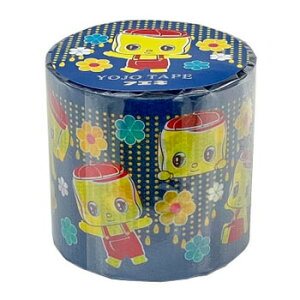 yizsՌЍH tGL {e[v t[ 40mm×4mfueki/ CFYT1