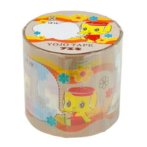 yizsՌЍH tGL {e[v ӂ g`[tfueki/ CFYT2