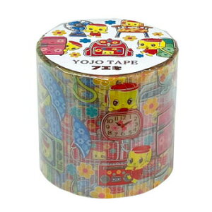 yizsՌЍH tGL {e[v g`[t 40mm×4mfueki/ CFYT3