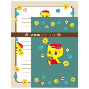 yizsՌЍH tGL ^[Zbg t[ ⳕZbgfueki/ CFLS1