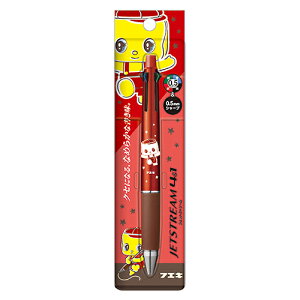 yizsՌЍH tGL WFbgXg[4&1 @\ (0.5mm4F{[y+0.5mmV[v) CFMJ41-1