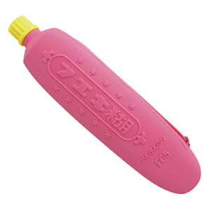 yizsՌЍH tGL100N `[ûyP[X sN FCPCP