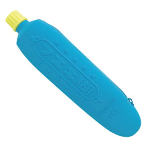 yizsՌЍH tGL100N `[ûyP[X u[ FCPCB