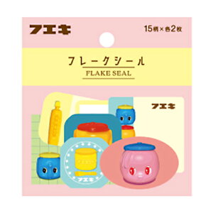 yizsՌЍH tGL100N t[NV[ FAS1