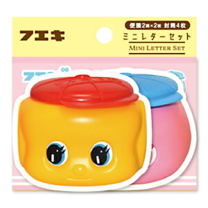 yizsՌЍH tGL100N ~j^[ZbgwʁEx FAML1