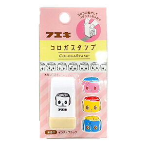 yizsՌЍH tGL100N RKX^v ǂԂ̂蕿 (CNFubN) FACS1