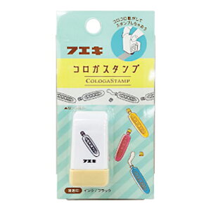 yizsՌЍH tGL100N RKX^v `[û蕿 (CNFubN) FACS2