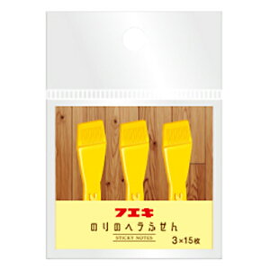 yizsՌЍH tGL100N ̂̂ւӂ t FAF2