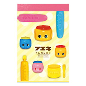 yizsՌЍH tGL100N tGL̂A7 FA7M1