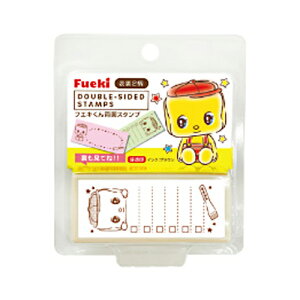 yizsՌЍH tGL񗼖ʃX^v ͂ CFTS1