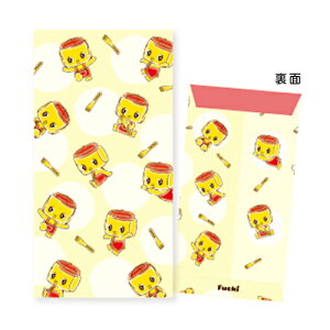 yizsՌЍH tGL񖜉~  CFEM2