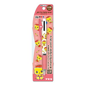 �y���������i�z�s�ՌЍH�� �t�G�L���� �W�F�b�g�X�g���[�� 3�F�{�[���y�� 0.38mm CFMJ12
