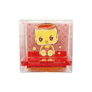 yizsՌЍH tGL ANX^hX^v CFASS1