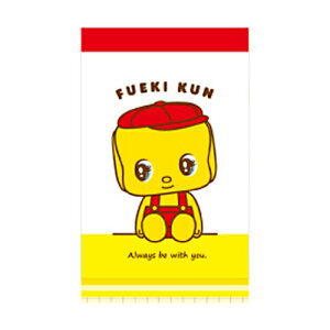 yizsՌЍH tGL A7 CF7M7