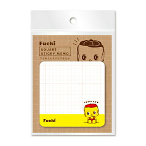 yizsՌЍH tGL XNGAӂ CFSF1