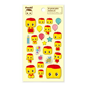 yizsՌЍH tGL ՂV[ CFSP2E2025N12{ɓח\ł[J[ił