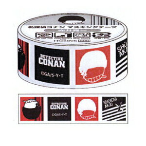 yizqTS }XLOe[v TRi ԈG 15mm×5m HG8895