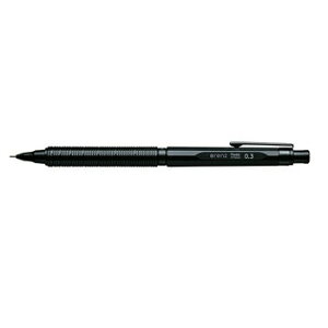 yiz؂Ă V[vyV IYl 0.3mm ubN V[y  PP3003-A