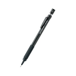 yiz؂Ă }pV[vyV 60N OtMA500 0.5mm Pentel PG515-ANA