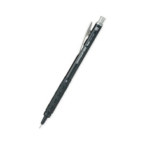 yiz؂Ă }pV[vyV 60N OtMA1000 0.5mm Pentel PG1015-ANA