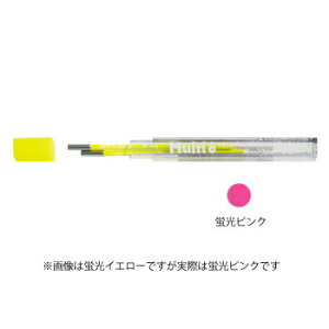 yiz؂Ă}`8p ւc usN ֐c CH2F-P