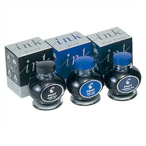 yizpCbg NM CL 70ml u[ {gCN INK-70-L