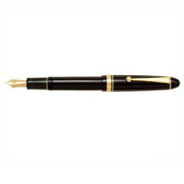楽天市場】pilot 742 waの通販