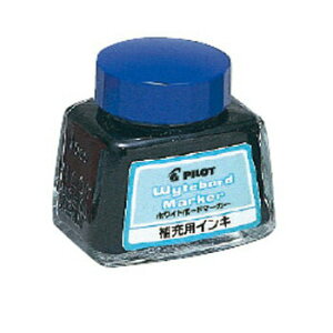 yizpCbg {[h}[J[ [CL u[ WBMA-40RF-L