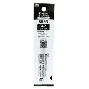 yizpCbg {[ytB 0.7mm  ֐c BRFN-30F-BE50܂Ń[։