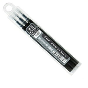 �y���������i�z�p�C���b�g �t���N�V�����{�[�� ���t�B�� 0.5mm �� LFBKRF30EF-3B�E20�܂Ń��[���։�