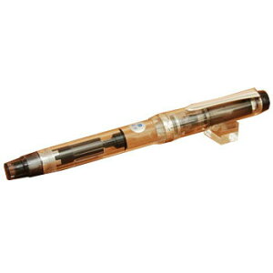 yizpCbg NM JX^weCW92mJ[ FKVH-15SRS-NC-B