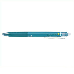 �y���������i�z�p�C���b�g �t���N�V�����{�[���m�b�N 0.5mm ���C�g�u���[ ������Ə�����{�[���y�� LFBK-23EF-LB