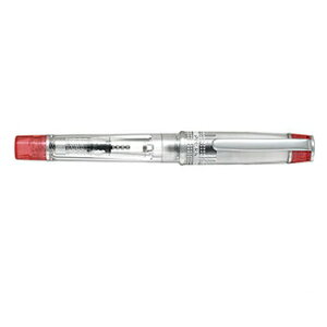 v Fʈ FPRN-350R-TR [bh]