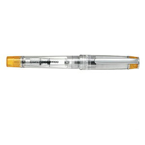 v Fʈ FPRN-350R-TO [IW]